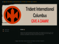 trident-columbus.com