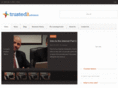 trusteditadvisers.com