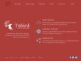 tubird.com