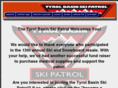 tyrolbasinskipatrol.com