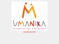 umanika.com