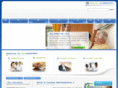 unimeditrek.com