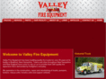 valleyfireequipment.com