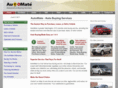 vehicles.net