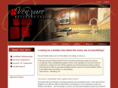 venturebuildersinc.com