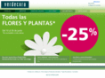 verdecora.com