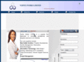 vertexworks.net