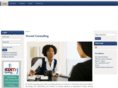 vicrestconsulting.com