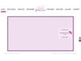 violemusic.com