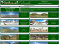 virtualcolorado.us