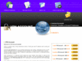 vpn-account.com