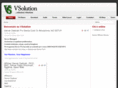 vsolution.it