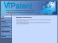 vtpatent.com