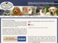waggingtailresort.com
