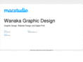 wanakadesign.com