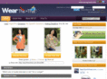 wearthisorthat.com