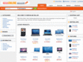 webonlineseller.com