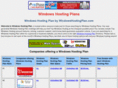 windowshostingplan.com