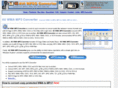 wma-mp3-converter.net