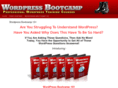 wordpressbootcamp.net