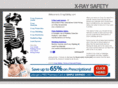 x-raysafety.com