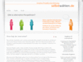 xn--selbstwhlen-r8a.net