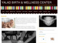 yaladbirth.com