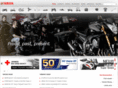 yamaha-research.com