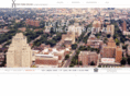 yorkhousestl.com