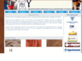 yousufinsons.com