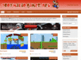 1001mariogames.net