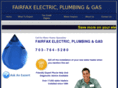 4hotwater.com