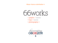 66works.com