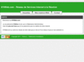 974web.com