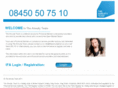 a-teamhq.com