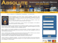 absoluteinc.net