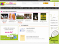 achat-saint-maixent-l-ecole.com