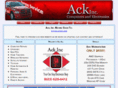 ackinccomputers.com