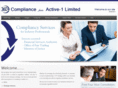 activefirst.com
