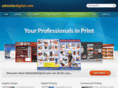 adelaidedigital.com