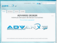 advanxedesign.com