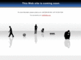 affkar.com