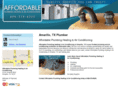 affordplumbingamarillo.com