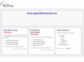 agoradecoracion.es