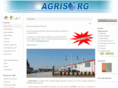 agrisorg.com