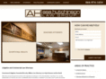 ahlawgroup.com