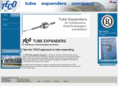 airetool.info