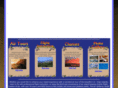 airventuresinparadise.com