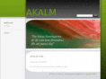 akalm.com