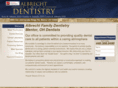 albrechtdental.com